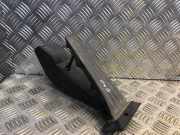 Fahrpedal BMW 3er (E90) 6766931