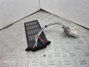 Elektrischer Schulterschulterkühler NISSAN QASHQAI / QASHQAI +2 I (J10, JJ10) 1.5 dCi 27143JD00B