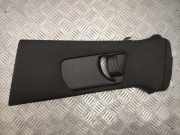 Verkleidung B-Säule links Audi Q5 (8R) 8R0867293