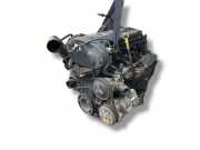 Motor OPEL VECTRA C GTS 1.8 16V Z18XER