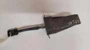 Türanschlag hinten links BMW 5 (F10) 520 d 11884410