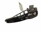 Türaußengriff links SAAB 9-3 (YS3F) 2.0 t BioPower