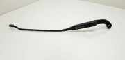 Scheibenwischerfuß AUDI 80 (89, 89Q, 8A, B3) 1.8 S 893955407D
