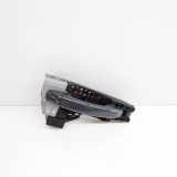 Türaußengriff vorne rechts AUDI A1 (8X1, 8XK) 1.0 TFSI 8T2837886B