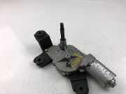 Wischermotor vorne Kia Ceed 2 (JD) 98700A2500