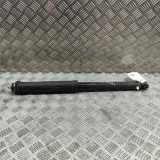 Stoßdämpfer hinten links PEUGEOT 108 1.2 48530-0H050