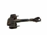 Türanschlag hinten rechts VOLVO S60 II DRIVe / D2 31217754