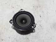 Lautsprecher Mini Mini Countryman (R60) 9804157