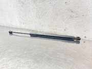 Heckklappe Gasdruckfeder links OPEL MERIVA B 1.4 LPG 13338367