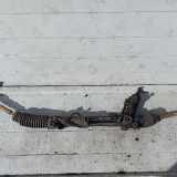 Lenksäule BMW 5 Touring (E39) 530 d 7852955304