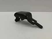 Andere Teile des Innenraums AUDI A4 (8K2, B8) S4 quattro 8K0886193