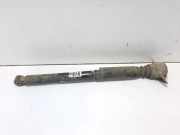 Stoßdämpfer hinten links AUDI A6 (4G2, C7, 4GC) 2.0 TDI 4G5035