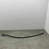 Rechte Dachleistenverkleidung MERCEDES-BENZ C Coupe (C205) C 250 d (205.308) A2056901482