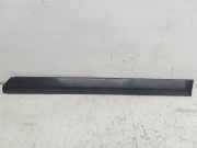 Türverkleidung links hinten Opel Zafira A (T98) 09270509