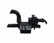 Unterdrucksteuerventil für Abgasrückführung Volvo XC70 II (136) 7G9N12A627BB