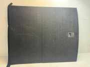 Kofferraumteppich MASERATI LEVANTE SUV (M161) 3.0 D 4WD 06700855040