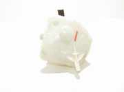 Bremszylinder PEUGEOT 308 (4A_, 4C_) 2.0 BlueHDi 150 0204051007