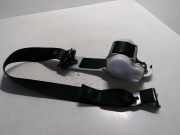 Sicherheitsgurt rechts vorne Opel Vectra C CC (Z02) 13128272
