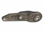 Fahrgestellteile hinten BMW 5 (F10) 520 d 33326776149
