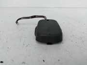 Regensensor OPEL ASTRA J 1.7 CDTI 13311618