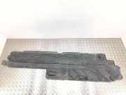 Hinterer mittlerer unterer Schutz MERCEDES-BENZ C (W204) C 280 (204.054) A2046100208
