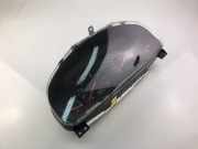 Tachometer Rover 45 () AR0026110