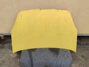 Motorhaube Iveco Daily III Kasten () 3800056