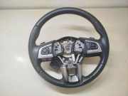 Lenkrad SUBARU OUTBACK (BR) 2.0 D AWD (BRD) GS12005970