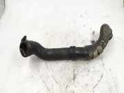 Schlauch Kühlung MERCEDES-BENZ C (W203) C 220 CDI (203.006)