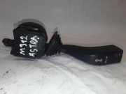 Drehknopf drehen OPEL ASTRA G Sedan (F69_) 2.2 16V 9056099112263600