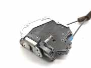 Türschloss hinten rechts LEXUS IS II (GSE2_, ALE2_, USE2_) 220d (ALE20)