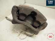 Bremssattel links vorne Mercedes-Benz E-Klasse (W213) A2054210181