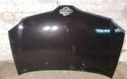 Motorhaube NISSAN PRIMERA Hatchback (P12) 2.2 dCi