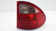 Lampenträger Heckleuchte rechts Mercedes-Benz E-Klasse (W210) A2108204864