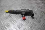 Einspritzdüse PEUGEOT 208 1.4 HDi 0445110252