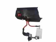 Stromsteuergerät VOLVO V40 Cross Country (526) D2 31409757