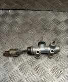 Kupplungszylinder TOYOTA PREVIA (_R3_) 2.0 D-4D (CLR30_)