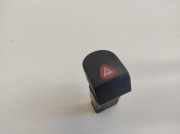 Schalter für Warnblinker Renault Kangoo I (KC) 308821C