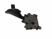 Ölpumpe Audi A6 Allroad (4F) 059115105BD