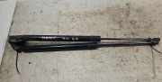 Heckklappe Gasdruckfeder rechts FORD TRANSIT Furgon 2.0 TDCi 5630930810N BK21V406A10CA