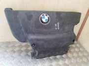 Motorabdeckung BMW 3 Cabrio (E46) 320 Cd 13717786558 13717786529