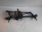 Scheibenwischermechanismus vorne OPEL CORSA D 1.3 CDTI 13182340 367546129