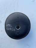 Other Steering Column Parts OPEL CORSA E 1.4 461071664