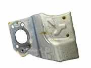 Hitzeschutz PEUGEOT 3008 II SUV 1.2 9808772880