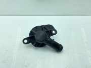 Luftdüsengehäuse BMW 5er Touring (G31) 1197198S02