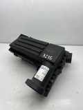 Luftfilterkasten VW GOLF V Variant (1K5) 1.9 TDI 3C0129607AF