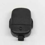 Regensensor OPEL MOKKA / MOKKA X 1.7 CDTI 95157887