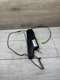 Sitzairbag vorne links VW GOLF VI Cabrio (517) 1.4 TSI 5K4880241