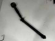 Kardanwelle BMW X3 (G01, F97) 8680379