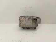 Ölfilterhalter AUDI A8 D4 (4H_) 3.0 TDI quattro 059117021R